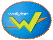 Wallylan
