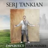 Imperfect Harmonies