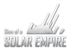 Sins of a Solar Empire!