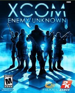 XCOM_Enemy_Unknown_Game_Cover