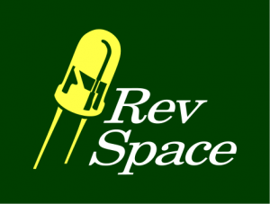 RevSpace