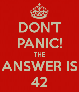 don-t-panic-the-answer-is-42